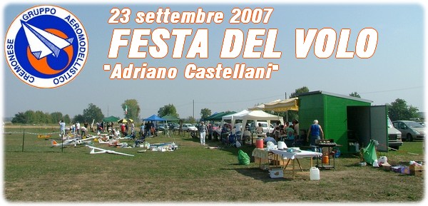 festadelvolo2007